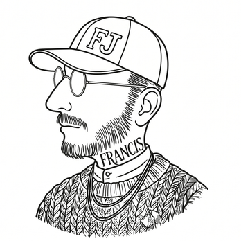 Francis
